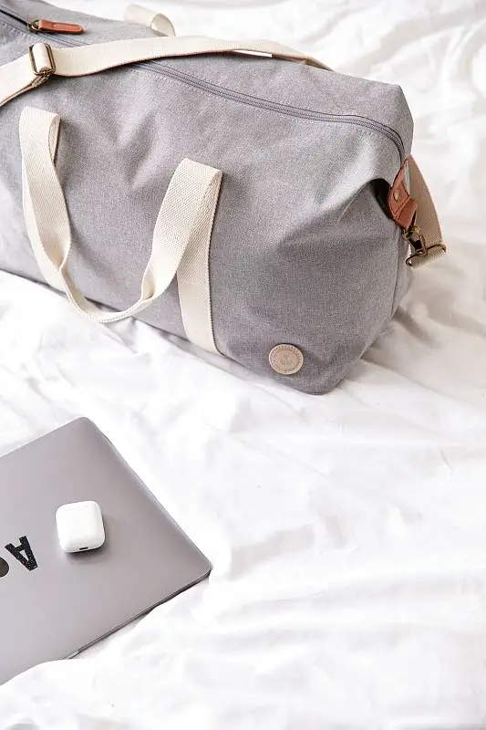 Показать дополнительное фото 3