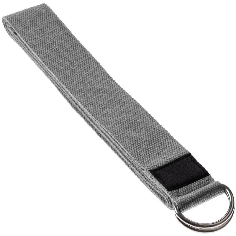 Показать дополнительное фото 2