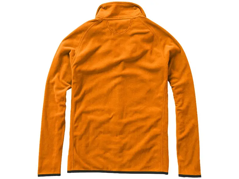 Показать дополнительное фото 3