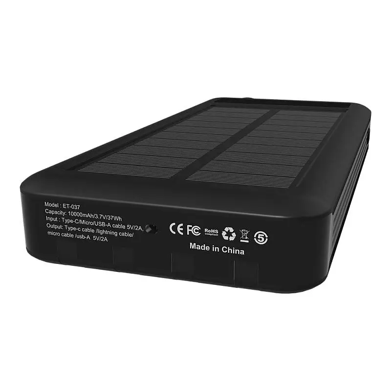 Показать дополнительное фото 1