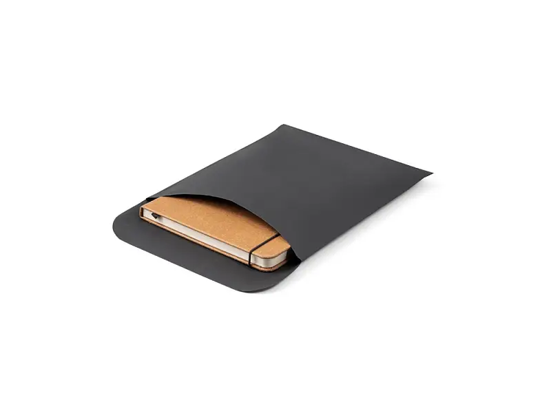 Показать дополнительное фото 3