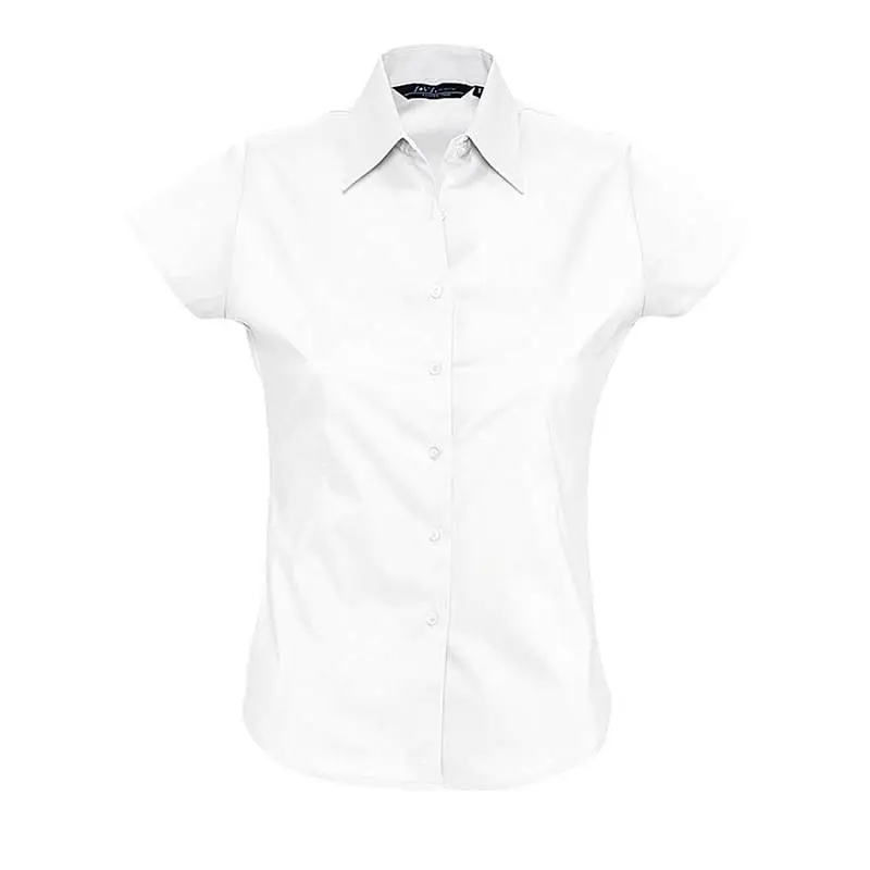 Показать основное фото