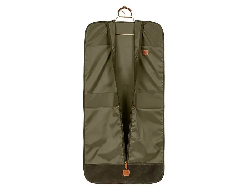 Показать дополнительное фото 4