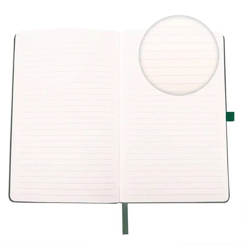 Показать дополнительное фото 10