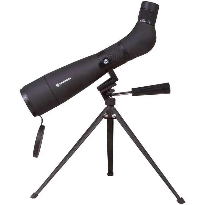 Показать дополнительное фото 1