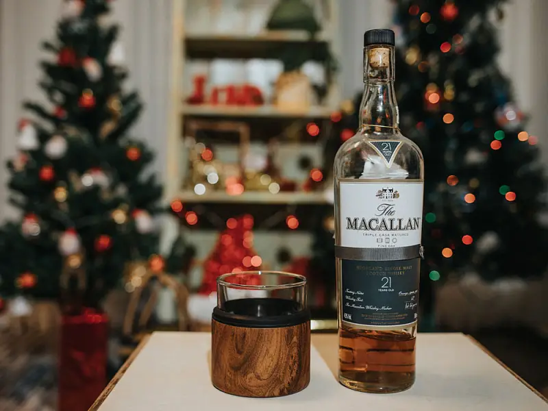 Показать дополнительное фото 2