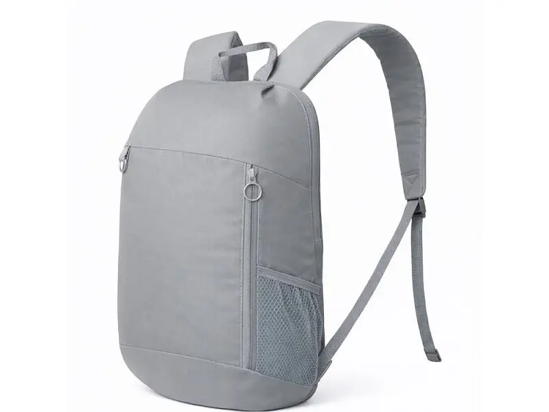 Показать дополнительное фото 7