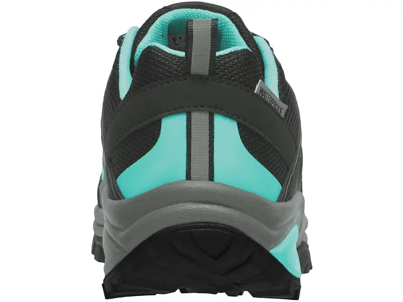 Показать дополнительное фото 3