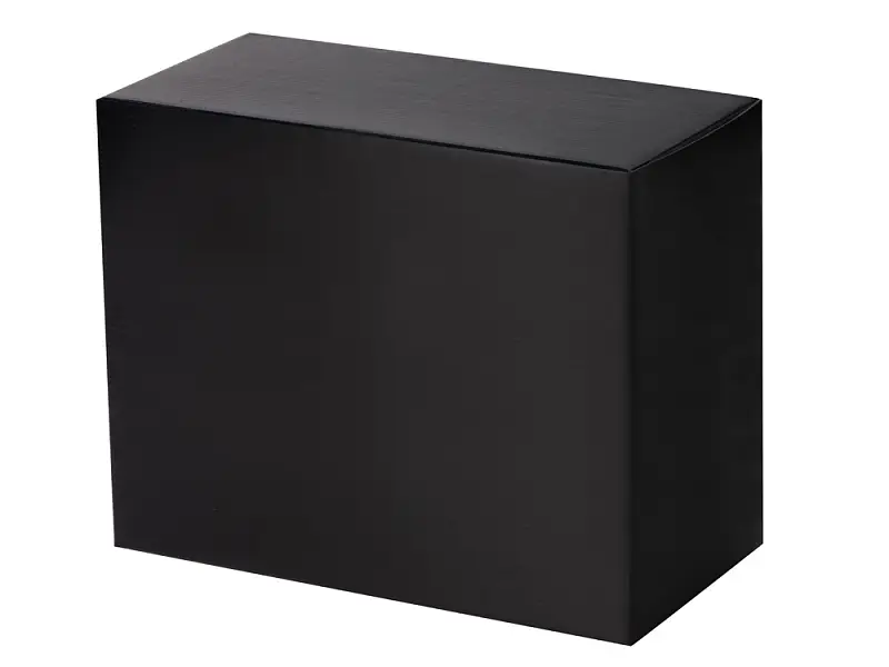 Показать дополнительное фото 4