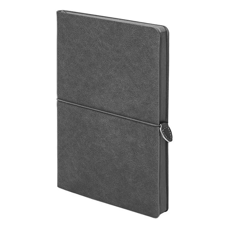 Показать основное фото