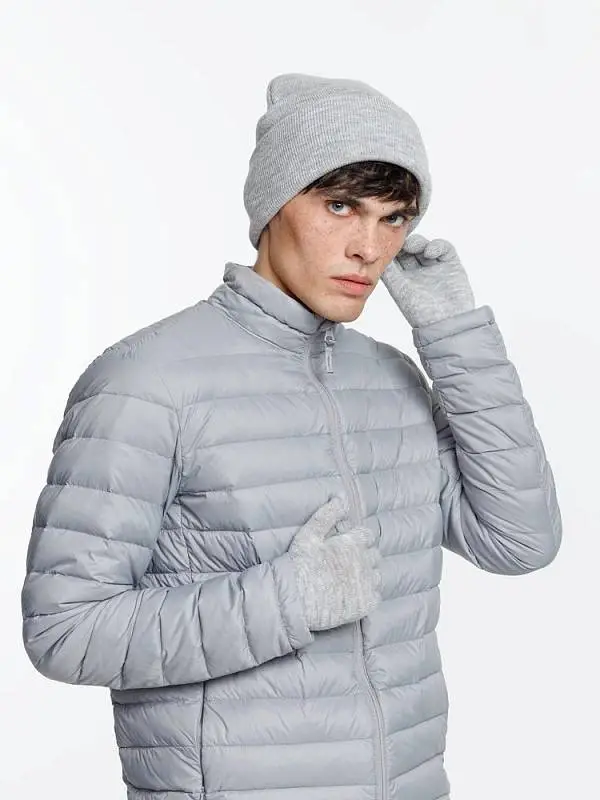 Показать дополнительное фото 4