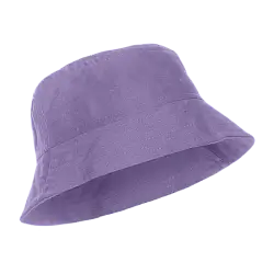 Панама 14UC