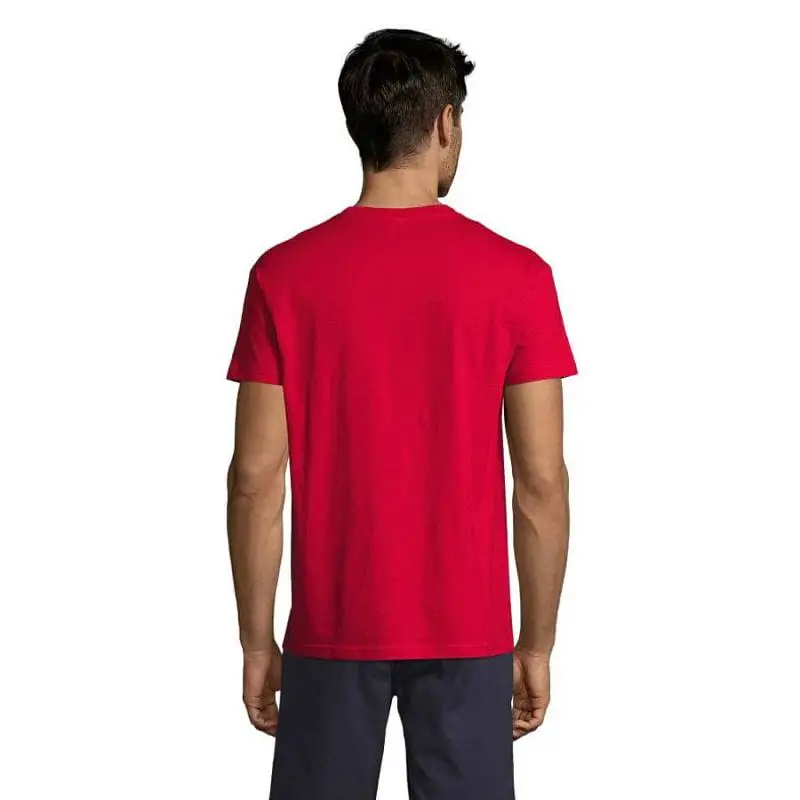 Показать дополнительное фото 2