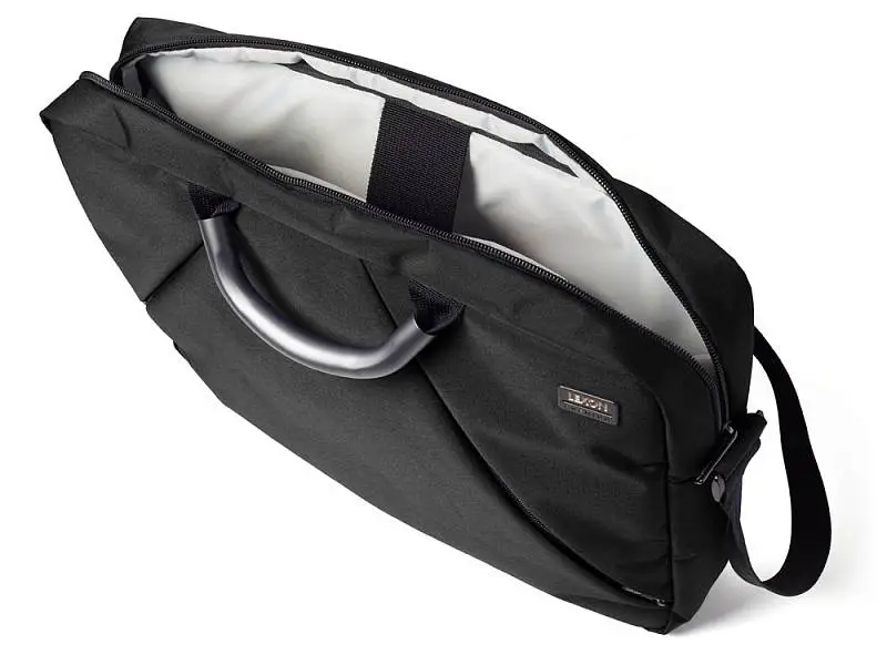 Показать дополнительное фото 4