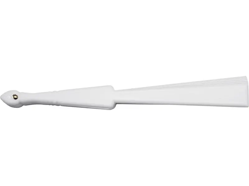 Показать дополнительное фото 1