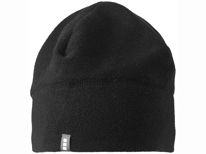 Показать дополнительное фото 1