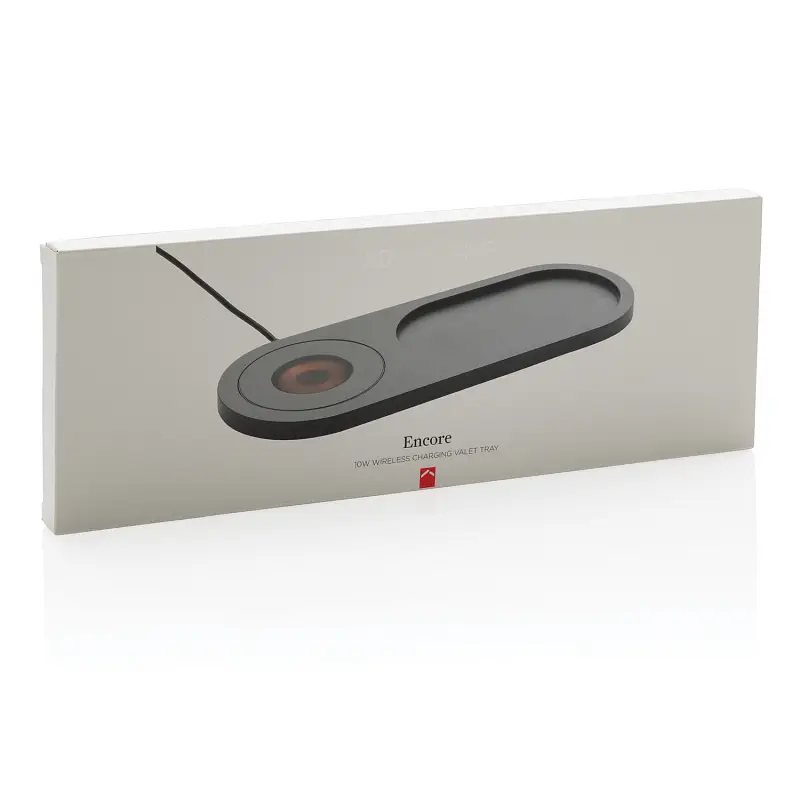 Показать дополнительное фото 8