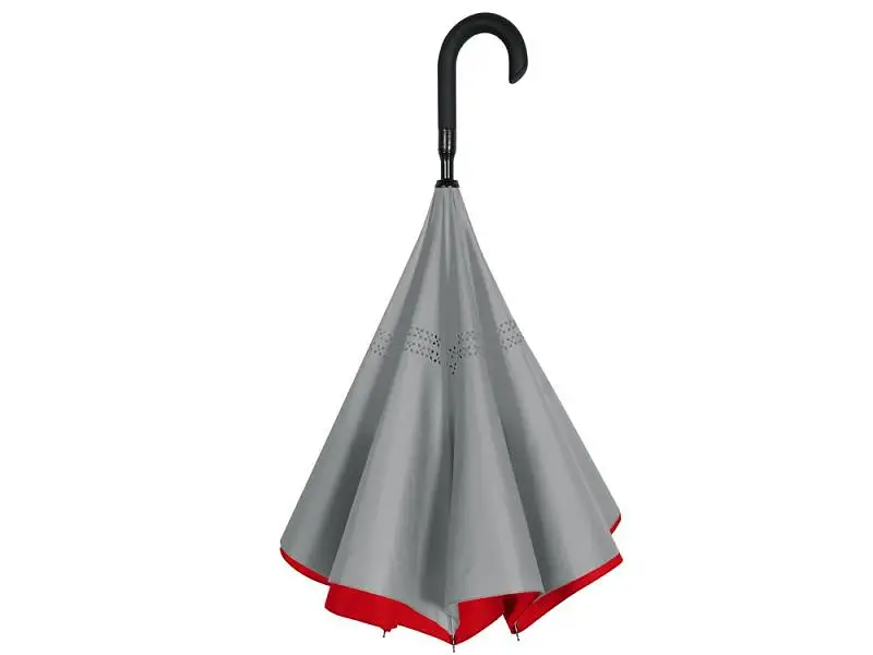 Показать дополнительное фото 7