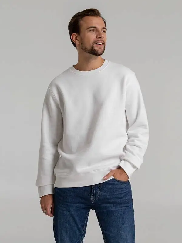 Показать дополнительное фото 2