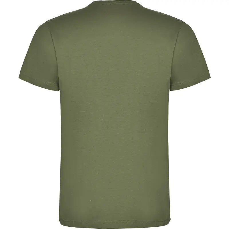 Показать дополнительное фото 1