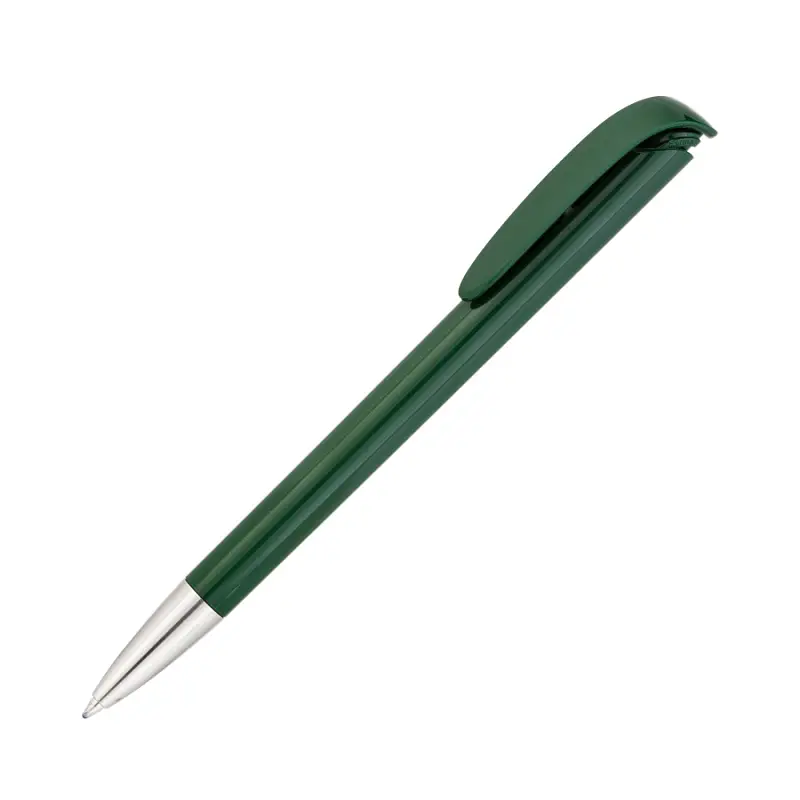 Ручка шариковая JONA M - 41125-61