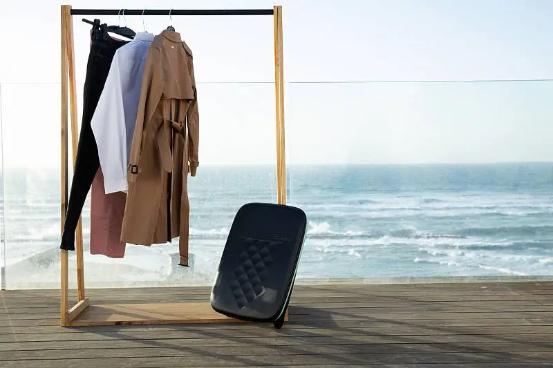 Показать дополнительное фото 14