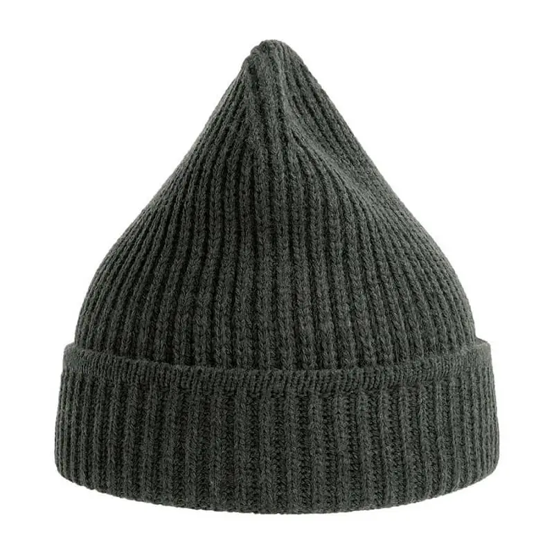 Показать дополнительное фото 2