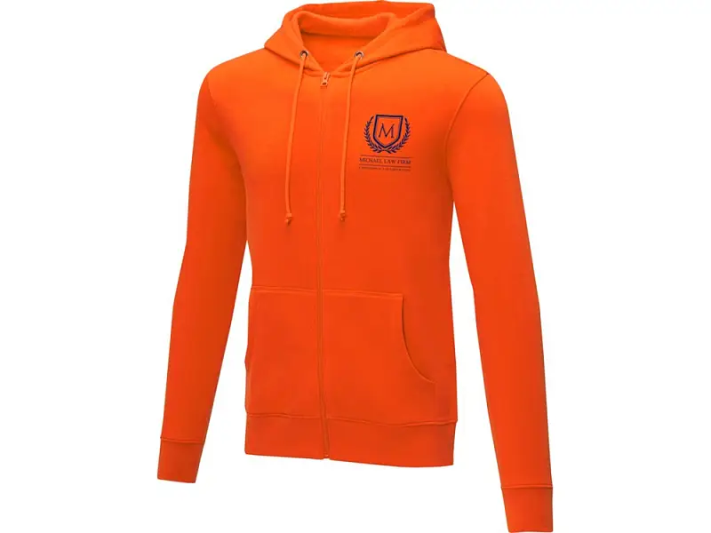 Показать дополнительное фото 5