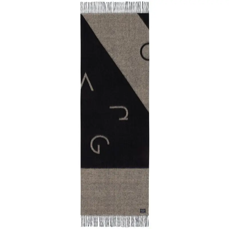 Показать дополнительное фото 8