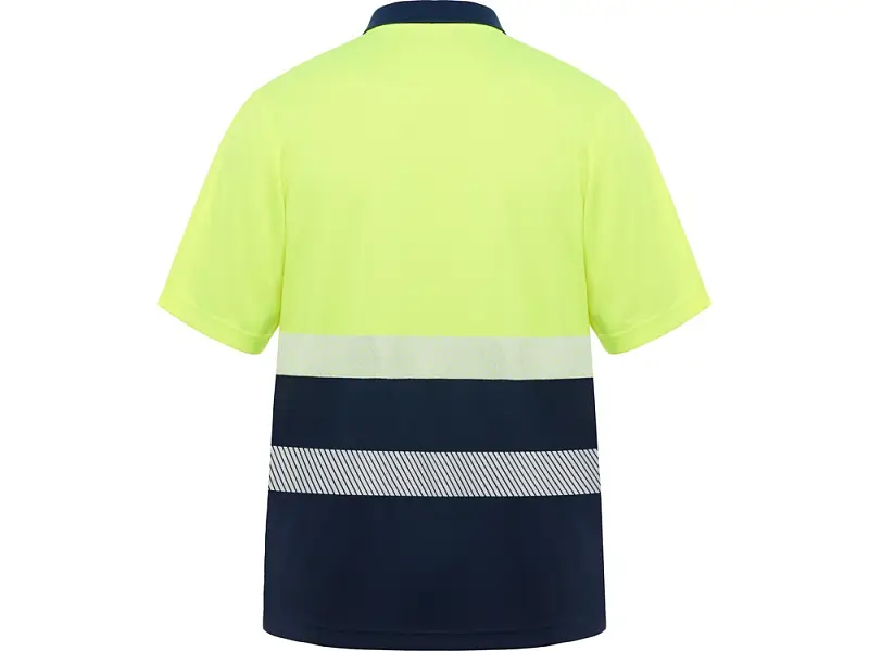 Показать дополнительное фото 1