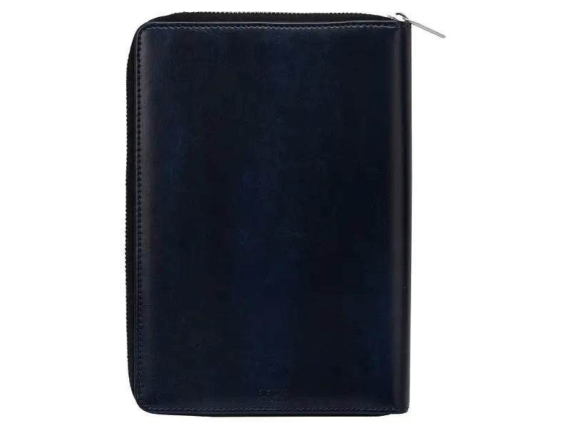 Показать дополнительное фото 7