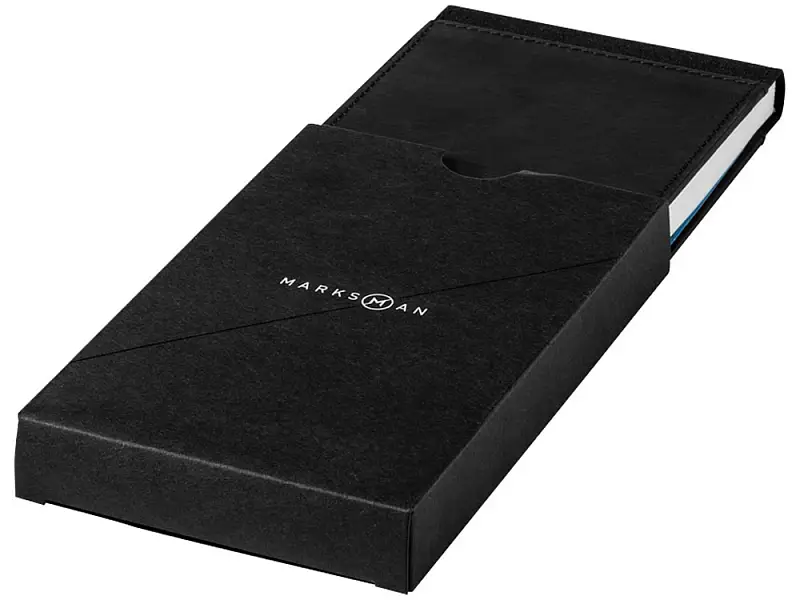 Показать дополнительное фото 6