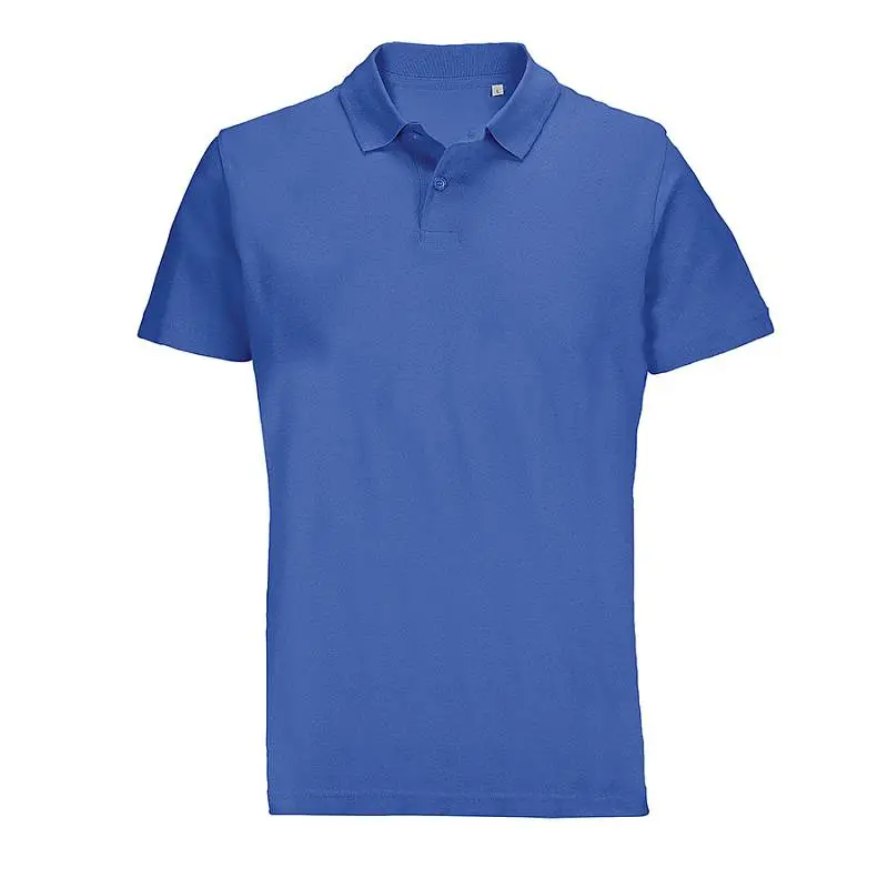 Показать основное фото