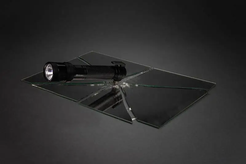 Показать дополнительное фото 4