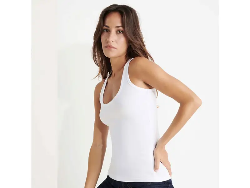 Показать дополнительное фото 4