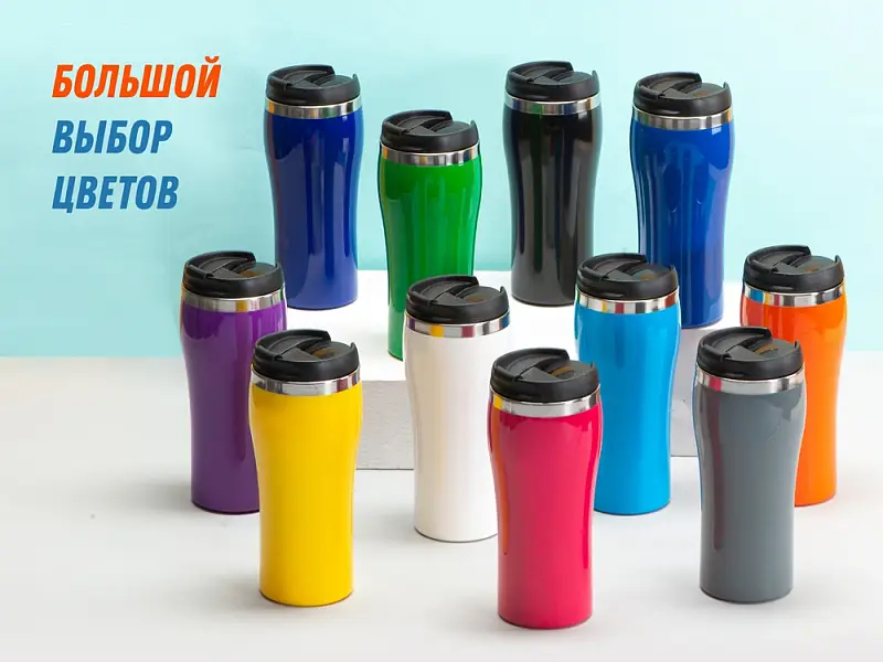 Показать дополнительное фото 9