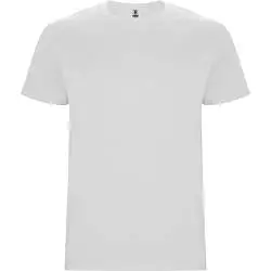 Футболка детская STAFFORD