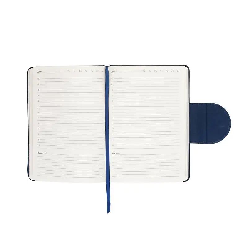 Показать дополнительное фото 1