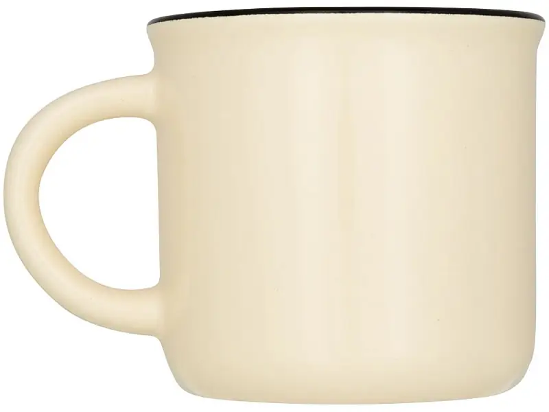 Показать дополнительное фото 2