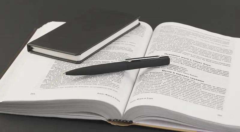 Показать дополнительное фото 3