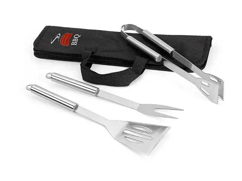 Показать дополнительное фото 1