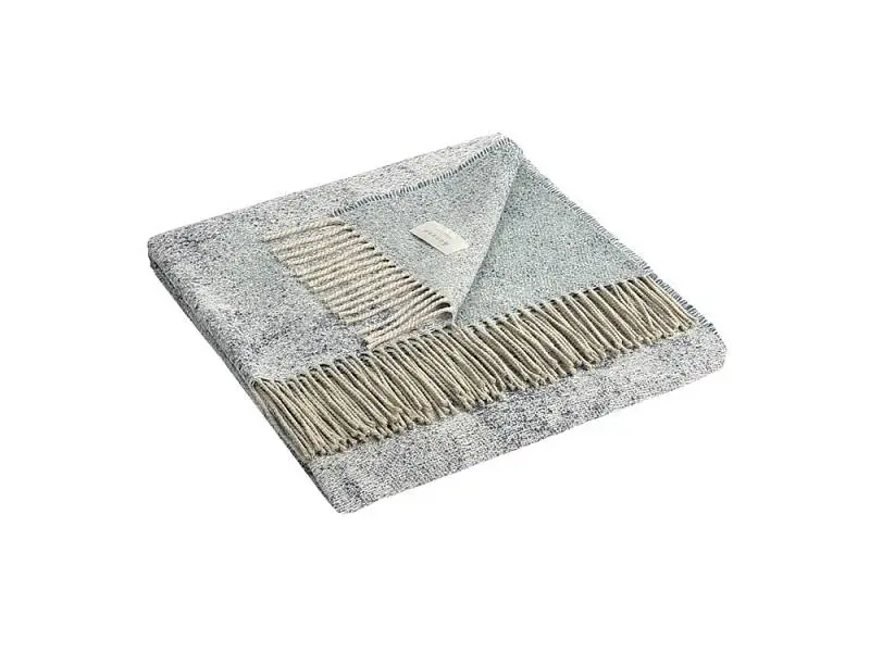 Показать дополнительное фото 1