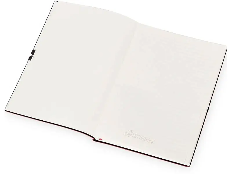 Показать дополнительное фото 1