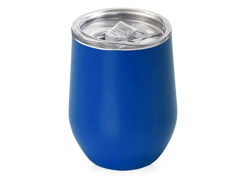 Показать дополнительное фото 9