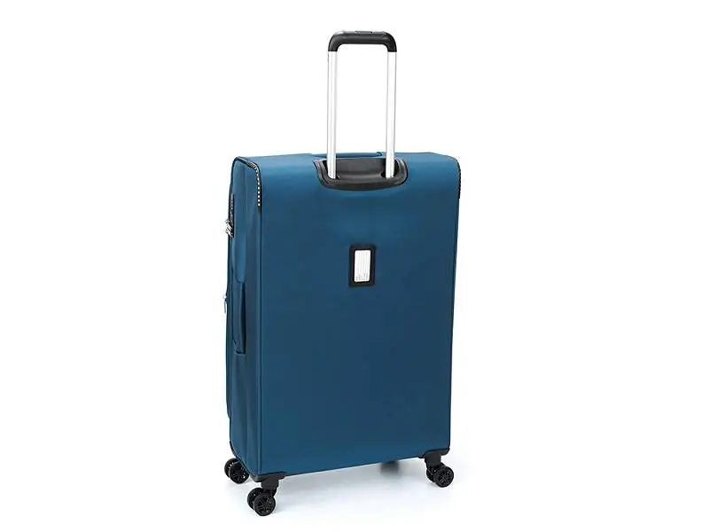 Показать дополнительное фото 2