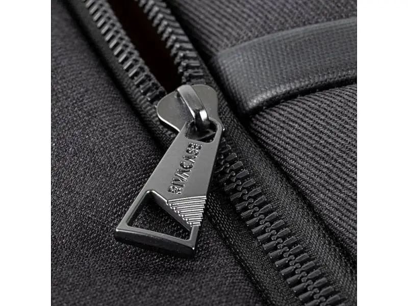 Показать дополнительное фото 13