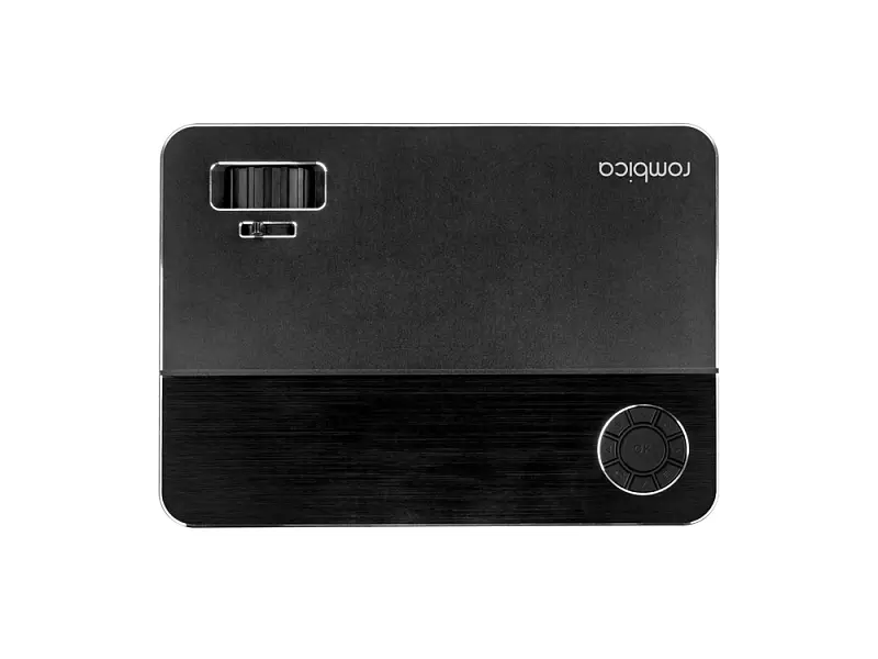 Показать дополнительное фото 3