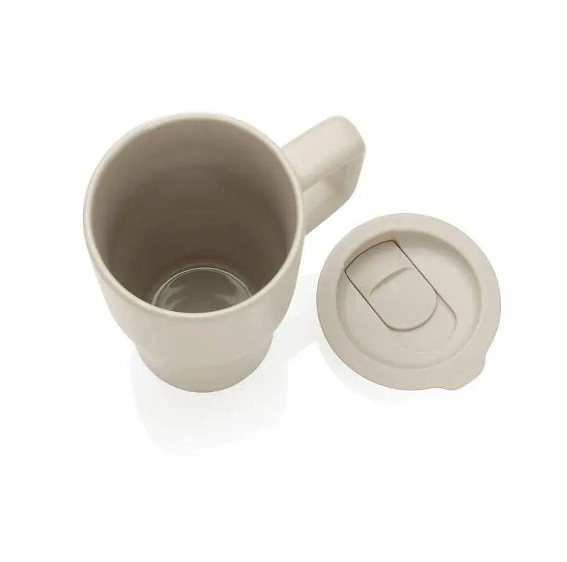 Показать дополнительное фото 6