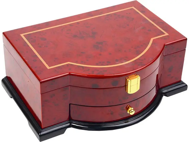 Показать дополнительное фото 1