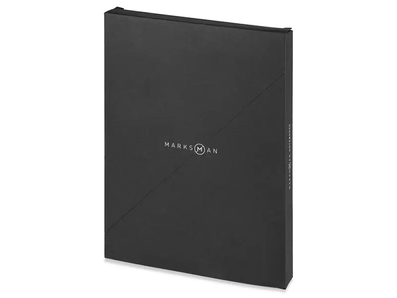 Показать дополнительное фото 7